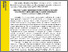 [thumbnail of 1.pdf]