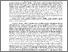 [thumbnail of 1.pdf]