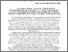 [thumbnail of 1.pdf]