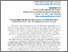 [thumbnail of 1.pdf]