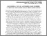 [thumbnail of 1.pdf]