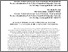 [thumbnail of 1.pdf]