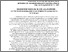 [thumbnail of 1.pdf]