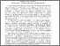 [thumbnail of 1.pdf]