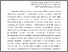 [thumbnail of 1.pdf]