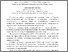 [thumbnail of 1.pdf]
