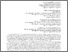 [thumbnail of 1.pdf]