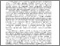 [thumbnail of 1.pdf]