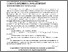 [thumbnail of 1.pdf]
