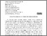 [thumbnail of 1.pdf]