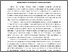 [thumbnail of 1.pdf]