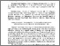 [thumbnail of 1.pdf]