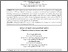 [thumbnail of 1.pdf]