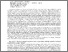 [thumbnail of 1.pdf]