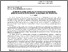 [thumbnail of 5.pdf]