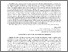 [thumbnail of 1.pdf]