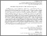 [thumbnail of 1.pdf]