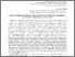 [thumbnail of 3.pdf]
