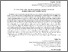 [thumbnail of 4.pdf]