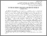 [thumbnail of 7.pdf]