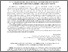 [thumbnail of 22.pdf]