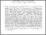 [thumbnail of 1.pdf]