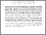 [thumbnail of 1.pdf]
