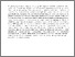 [thumbnail of 1.pdf]