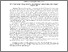 [thumbnail of 1.pdf]