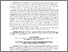 [thumbnail of 1.pdf]