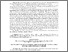 [thumbnail of 1.pdf]
