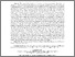 [thumbnail of 1.pdf]