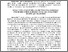 [thumbnail of 1.pdf]