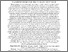 [thumbnail of 1.pdf]