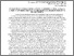 [thumbnail of 1.pdf]