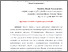 [thumbnail of 1.pdf]