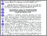 [thumbnail of 1.pdf]