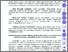 [thumbnail of 1.pdf]