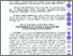 [thumbnail of 1.pdf]