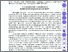 [thumbnail of 1.pdf]