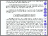 [thumbnail of 1.pdf]