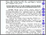 [thumbnail of 1.pdf]