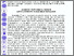 [thumbnail of 1.pdf]