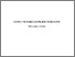 [thumbnail of 1.pdf]