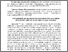 [thumbnail of 1.pdf]