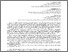 [thumbnail of 1.pdf]