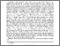 [thumbnail of 1.pdf]