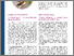 [thumbnail of 1.pdf]
