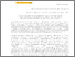 [thumbnail of 1.pdf]