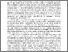 [thumbnail of 1.pdf]